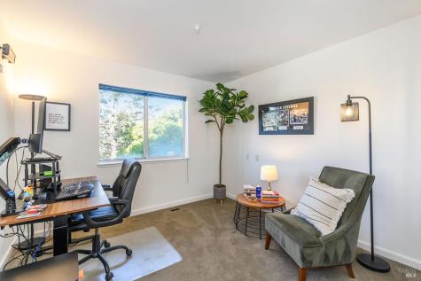 13 Laurel Glen Terrace San Rafael CA 94903