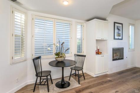 13 Laurel Glen Terrace San Rafael CA 94903