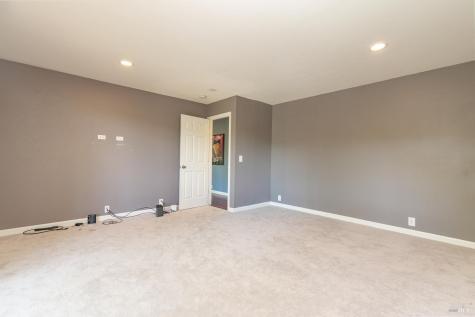 334 Santa Margarita Drive San Rafael CA 94901