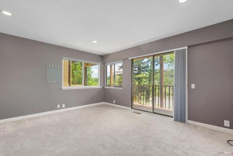 334 Santa Margarita Drive San Rafael CA 94901