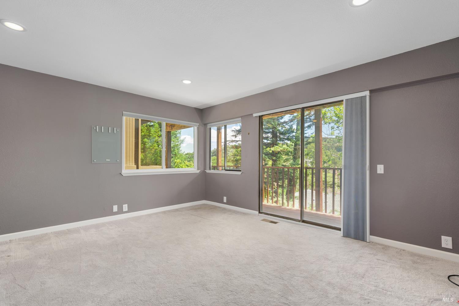 334 Santa Margarita Drive San Rafael CA 94901