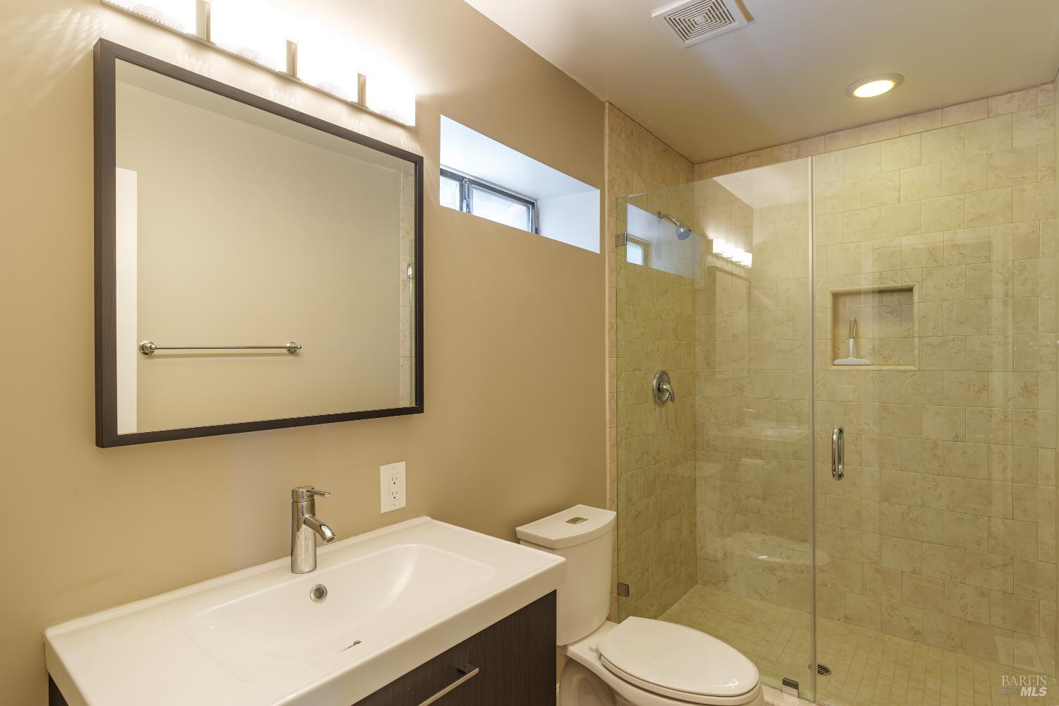 334 Santa Margarita Drive San Rafael CA 94901