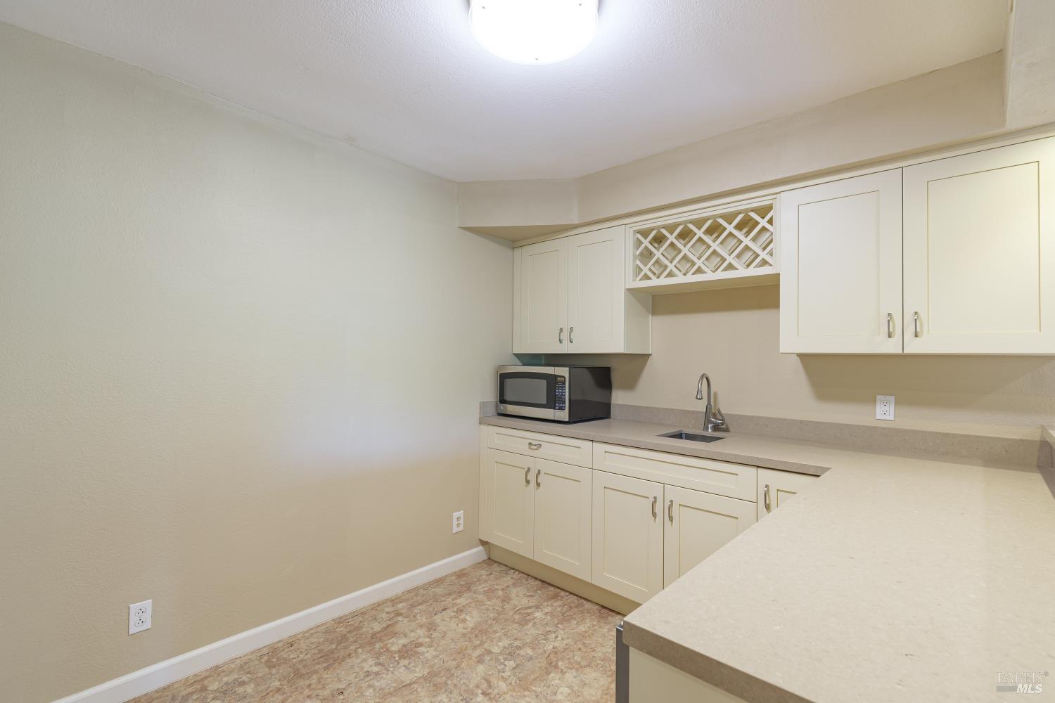 334 Santa Margarita Drive San Rafael CA 94901