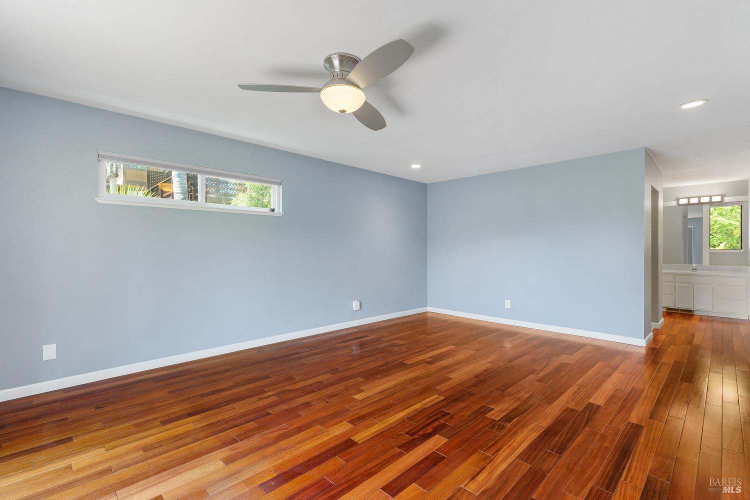 334 Santa Margarita Drive San Rafael CA 94901