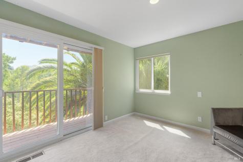 334 Santa Margarita Drive San Rafael CA 94901