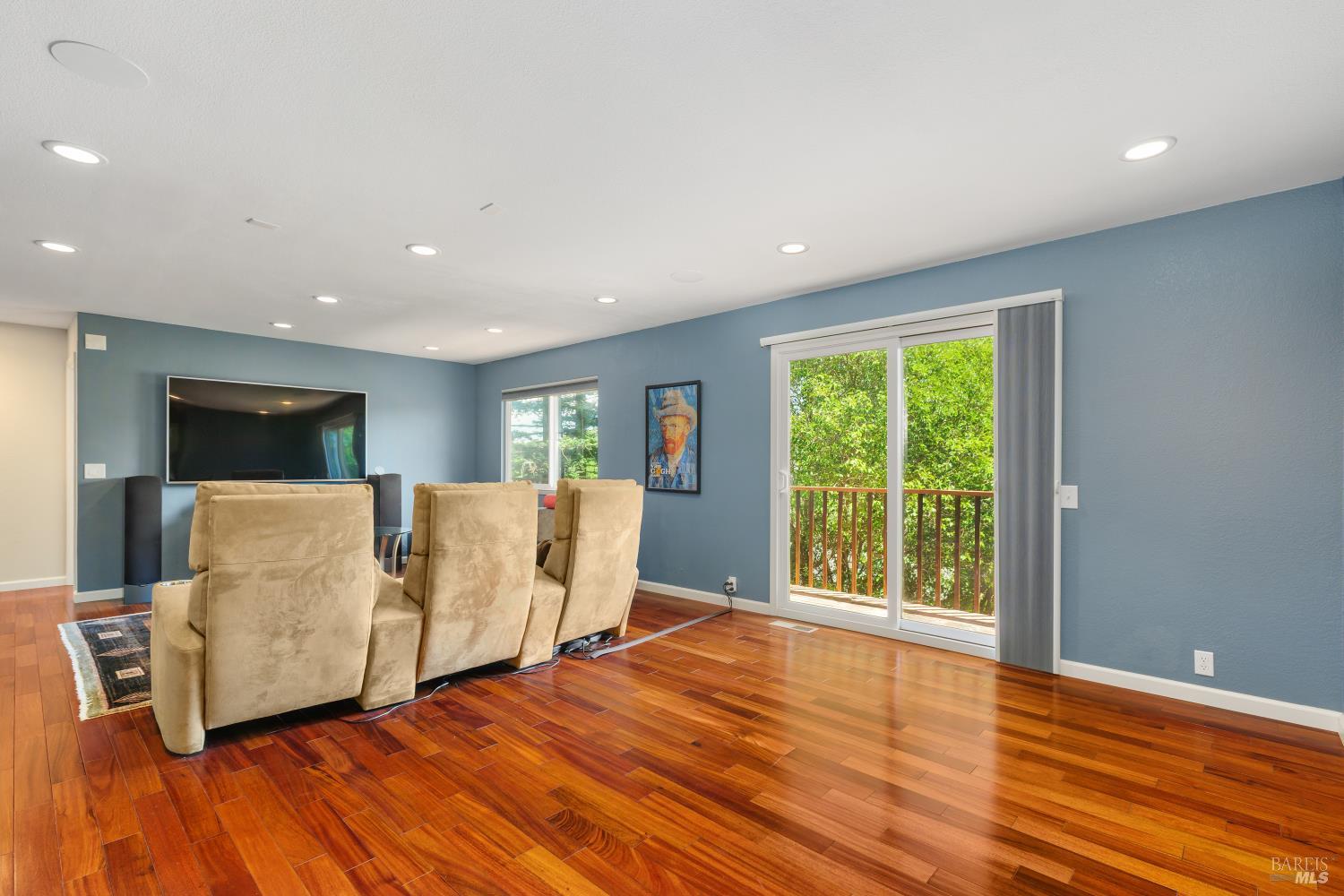 334 Santa Margarita Drive San Rafael CA 94901