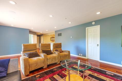 334 Santa Margarita Drive San Rafael CA 94901