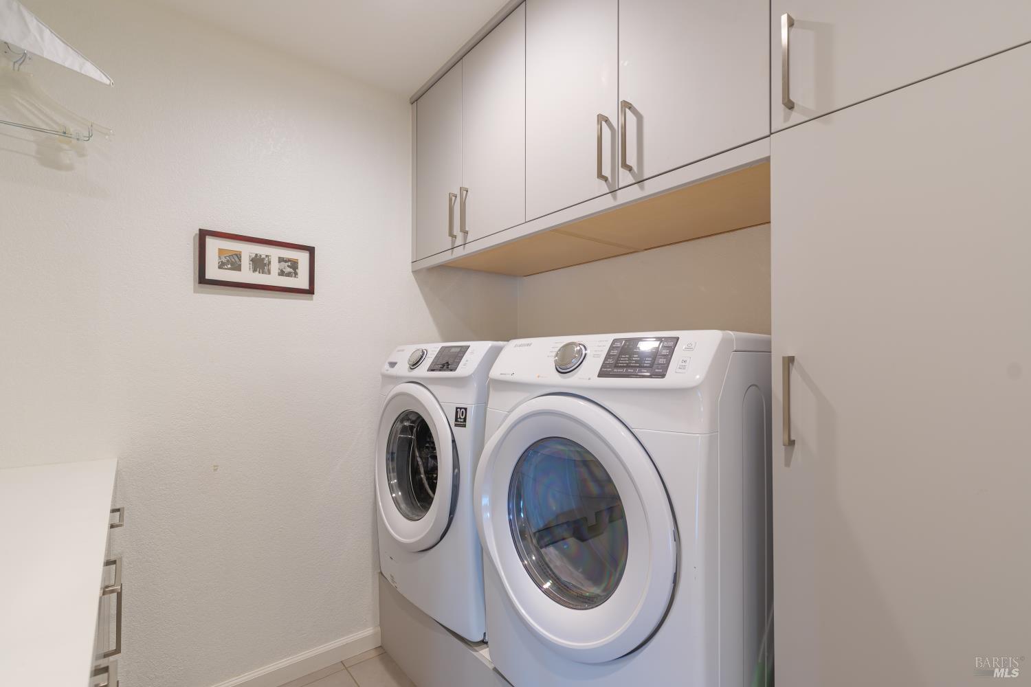 334 Santa Margarita Drive San Rafael CA 94901