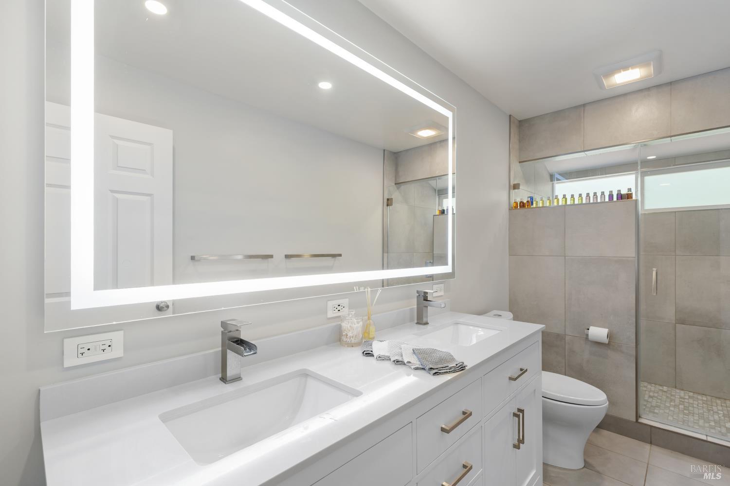 334 Santa Margarita Drive San Rafael CA 94901