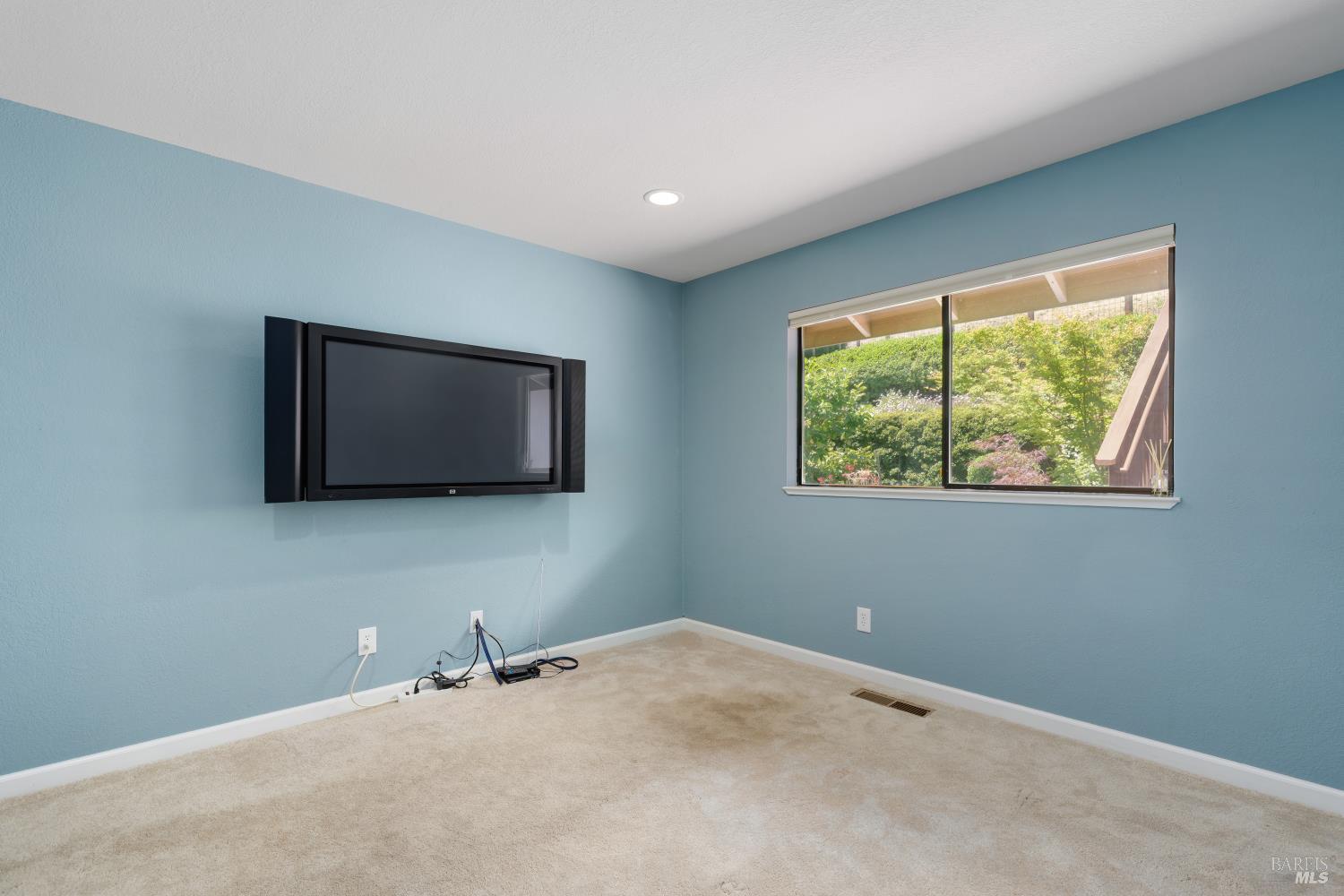 334 Santa Margarita Drive San Rafael CA 94901