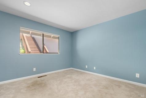 334 Santa Margarita Drive San Rafael CA 94901