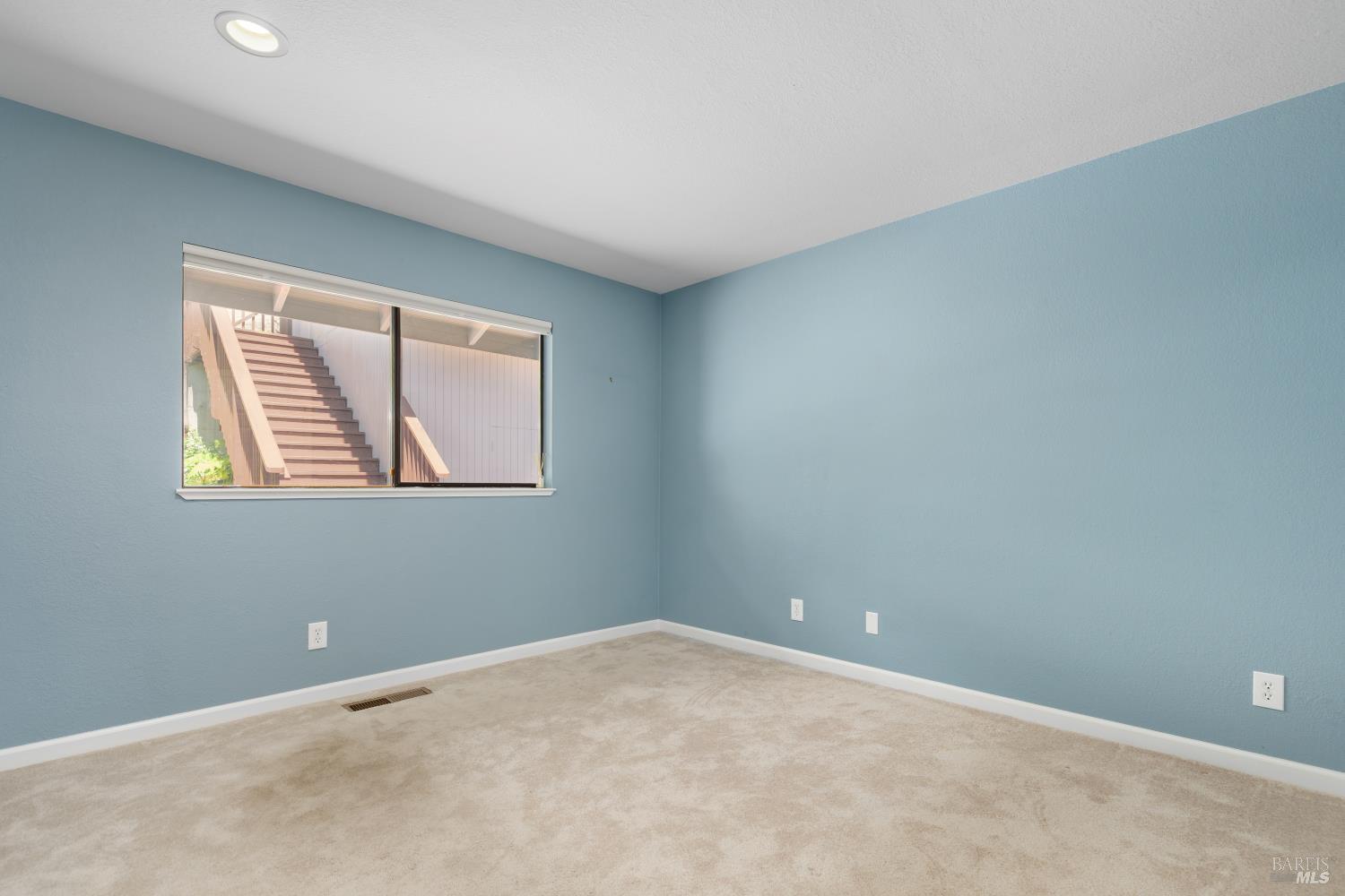334 Santa Margarita Drive San Rafael CA 94901
