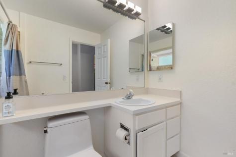 334 Santa Margarita Drive San Rafael CA 94901