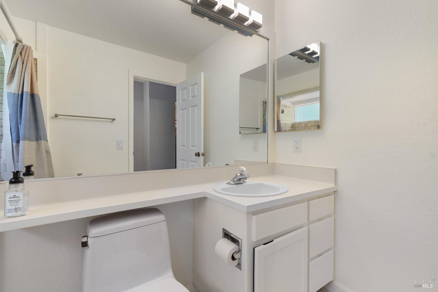 334 Santa Margarita Drive San Rafael CA 94901