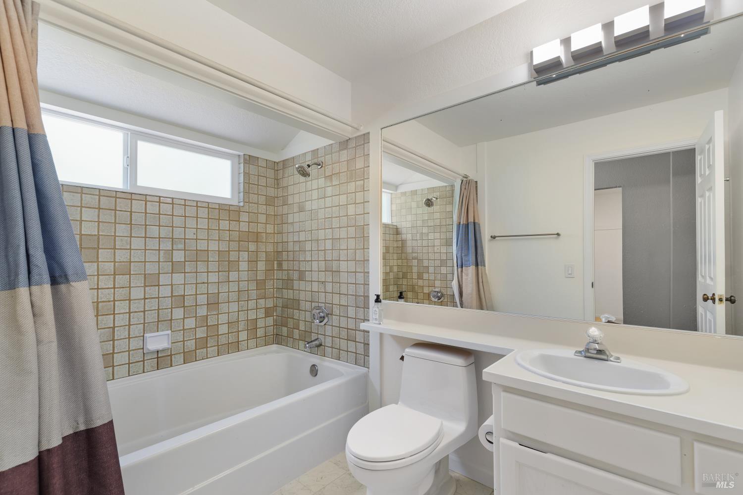 334 Santa Margarita Drive San Rafael CA 94901