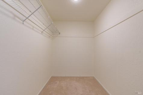 334 Santa Margarita Drive San Rafael CA 94901