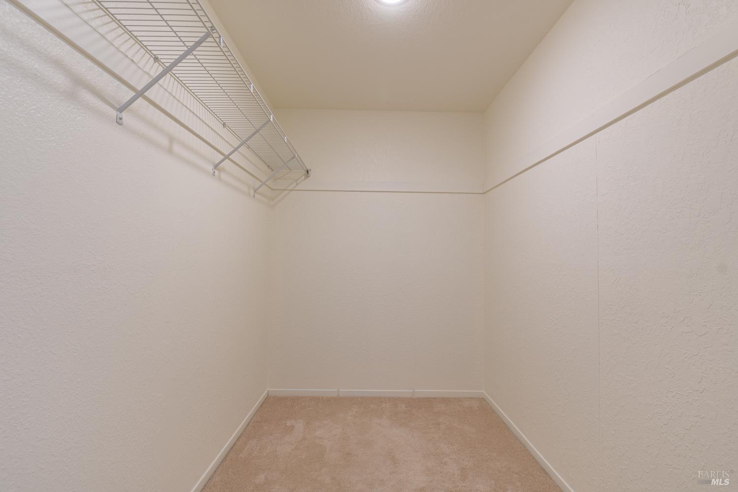 334 Santa Margarita Drive San Rafael CA 94901