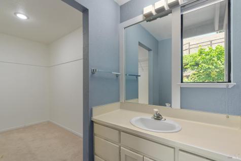 334 Santa Margarita Drive San Rafael CA 94901