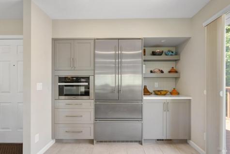 334 Santa Margarita Drive San Rafael CA 94901