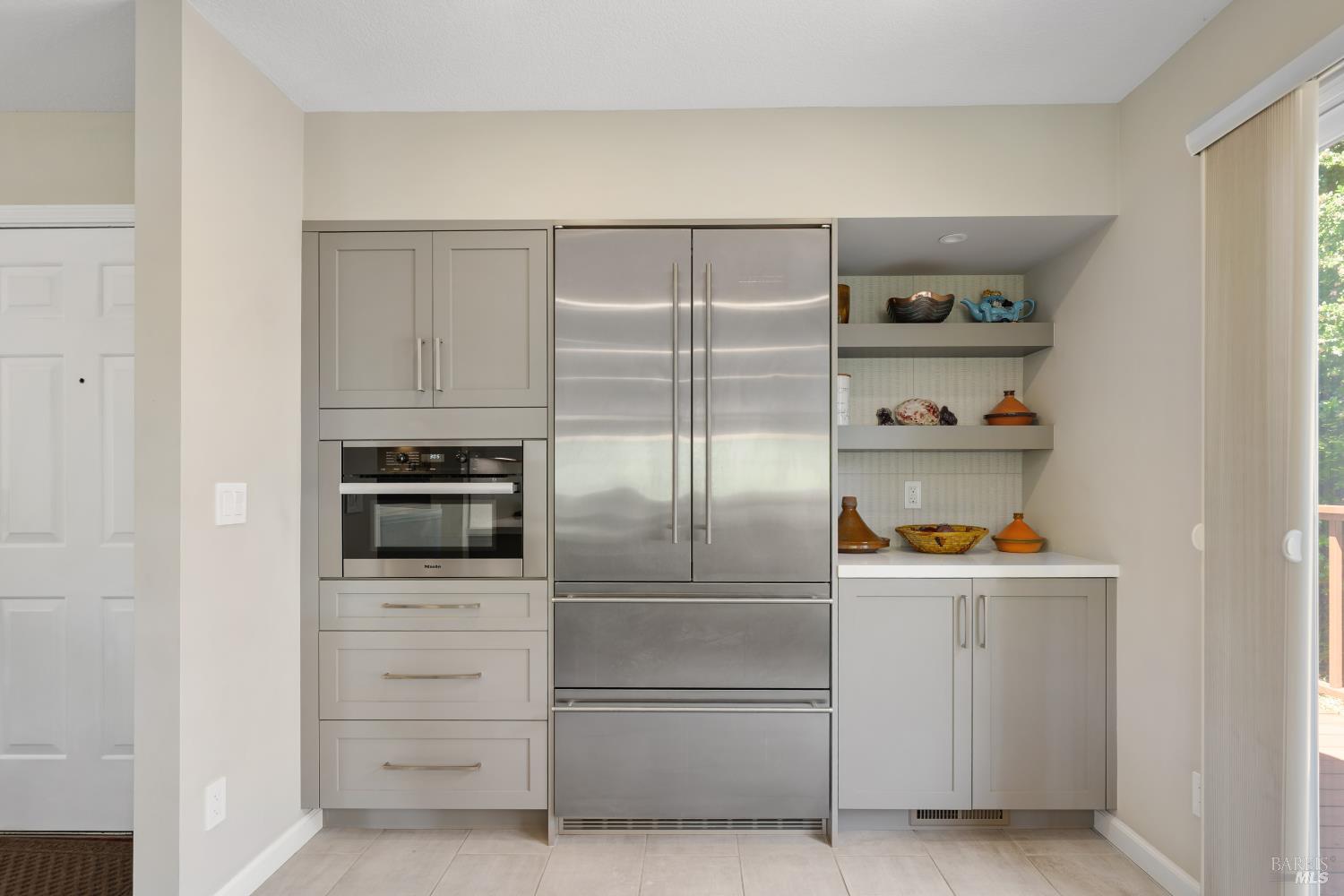 334 Santa Margarita Drive San Rafael CA 94901