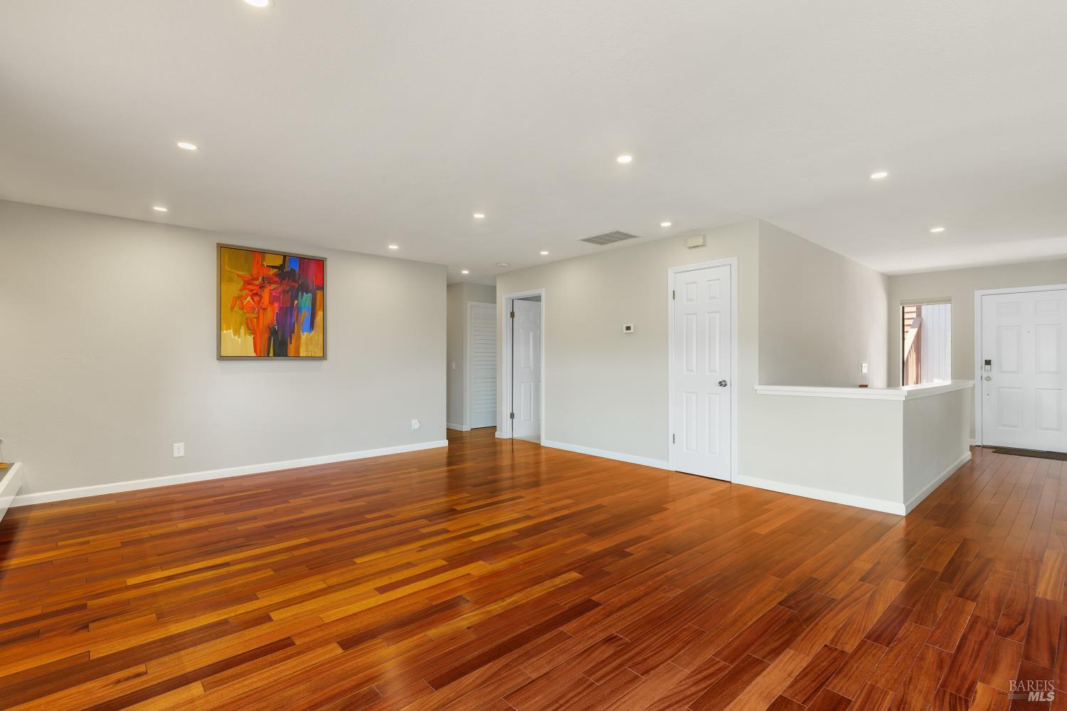 334 Santa Margarita Drive San Rafael CA 94901