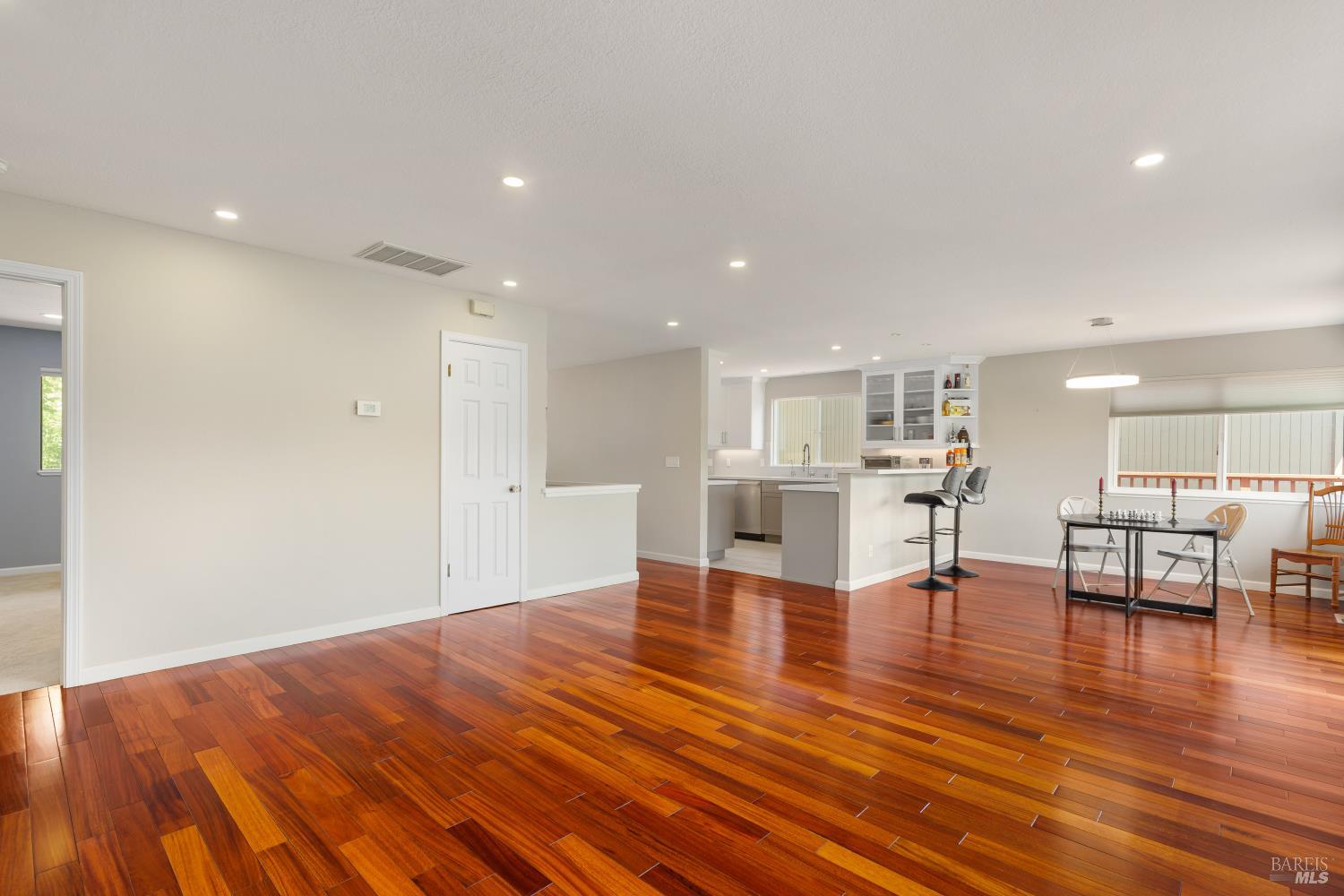 334 Santa Margarita Drive San Rafael CA 94901