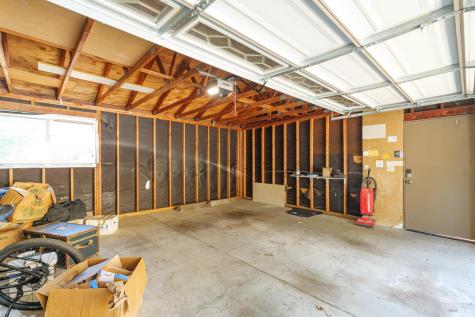 334 Santa Margarita Drive San Rafael CA 94901