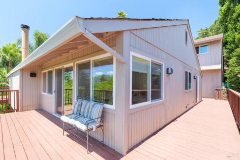 334 Santa Margarita Drive San Rafael CA 94901