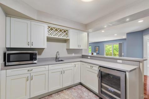 334 Santa Margarita Drive San Rafael CA 94901