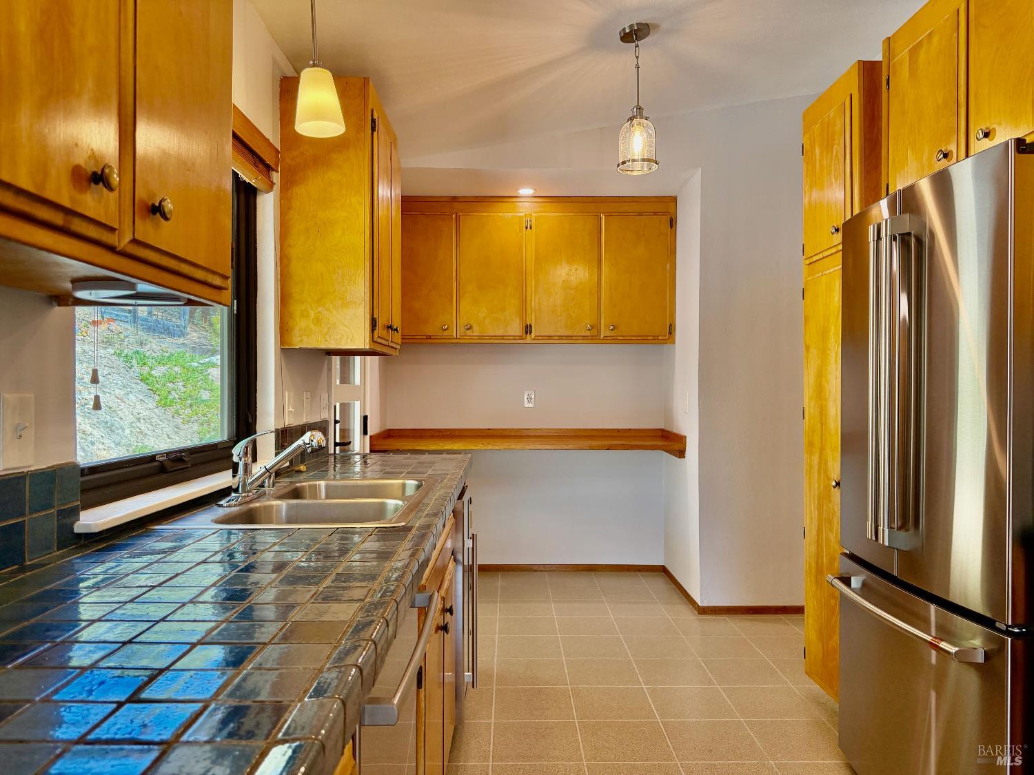 1289 Calle Del Arroyo Street Boyes Hot Springs CA 95476