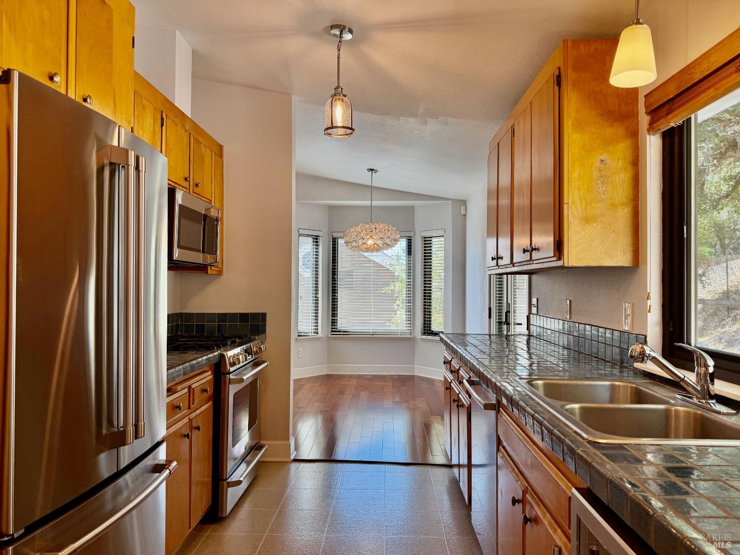 1289 Calle Del Arroyo Street Boyes Hot Springs CA 95476