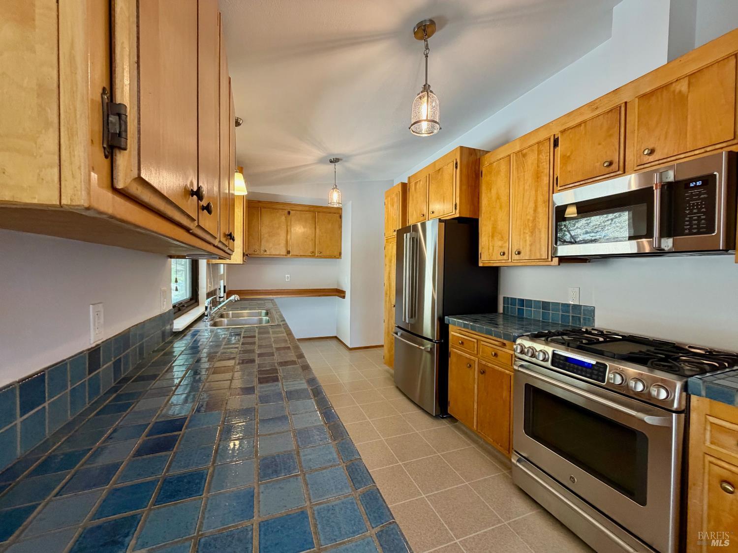 1289 Calle Del Arroyo Street Boyes Hot Springs CA 95476