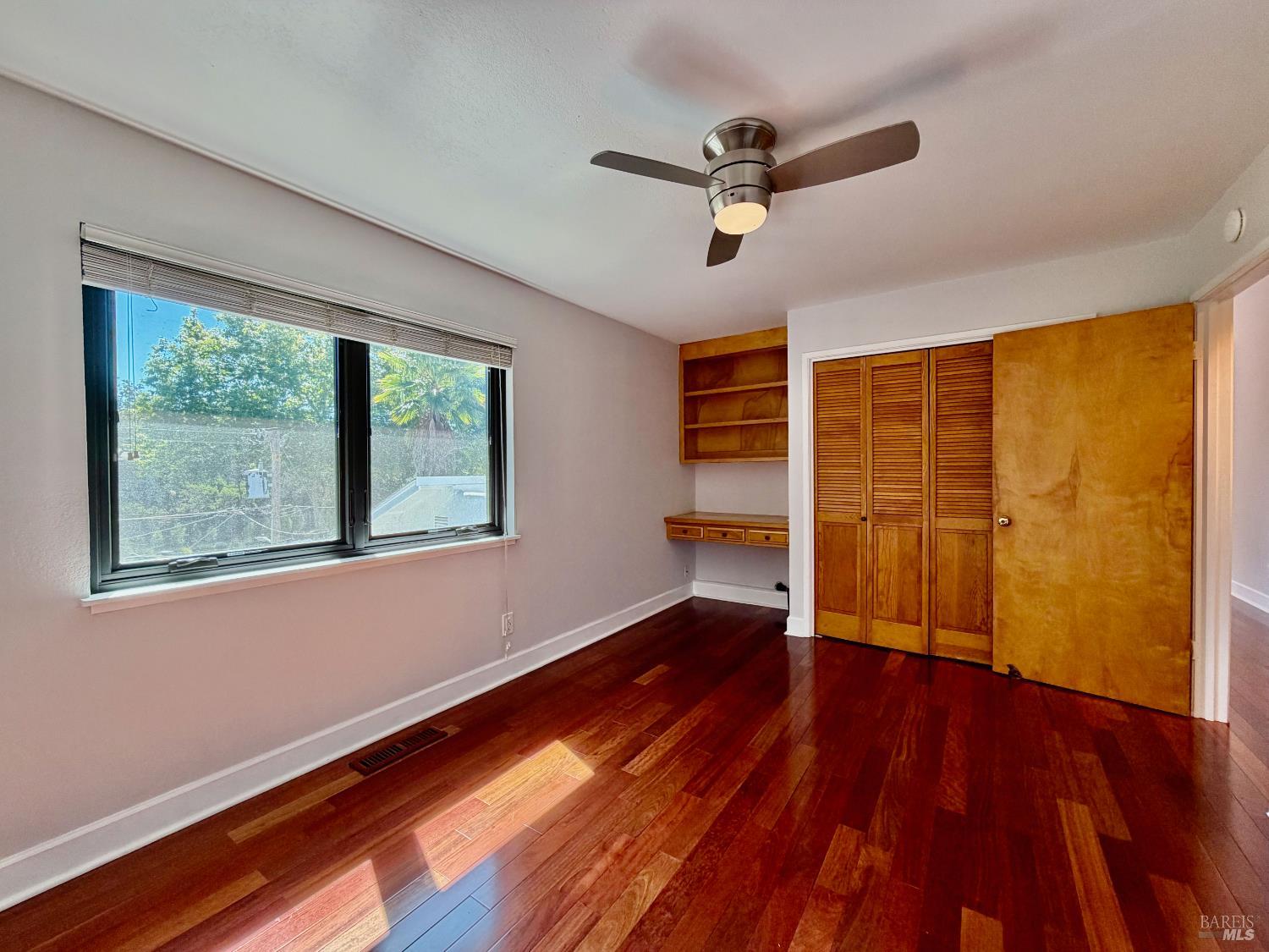 1289 Calle Del Arroyo Street Boyes Hot Springs CA 95476