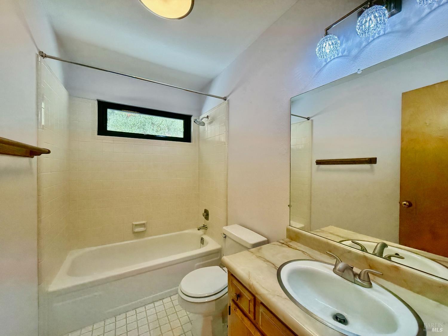 1289 Calle Del Arroyo Street Boyes Hot Springs CA 95476