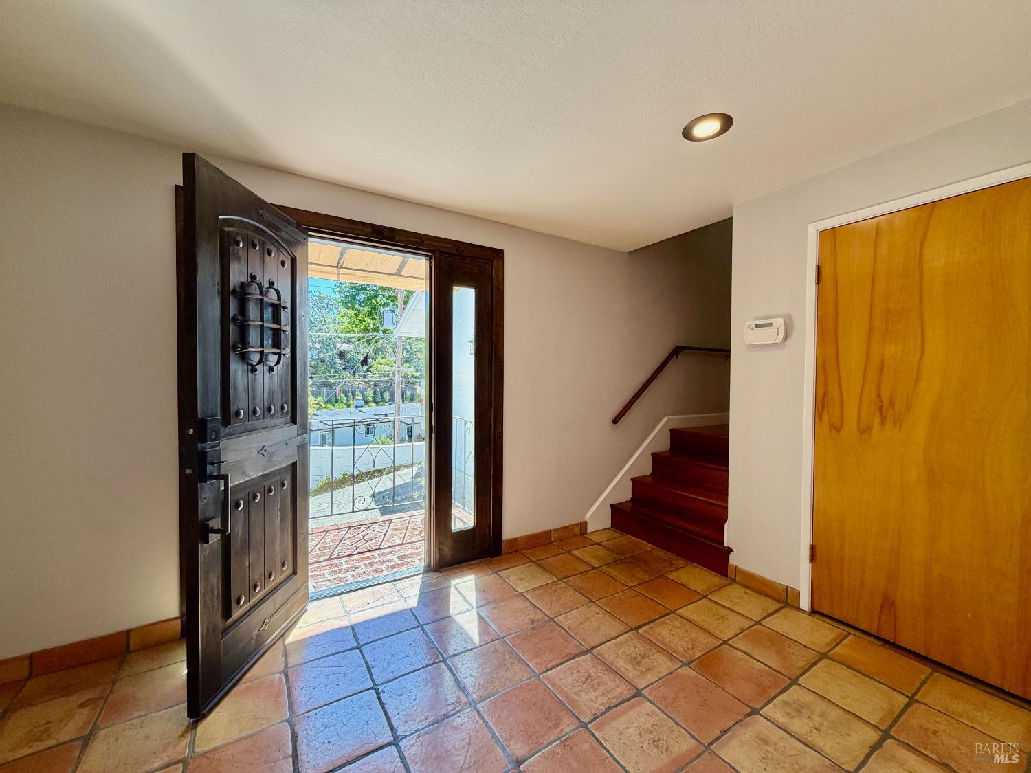 1289 Calle Del Arroyo Street Boyes Hot Springs CA 95476