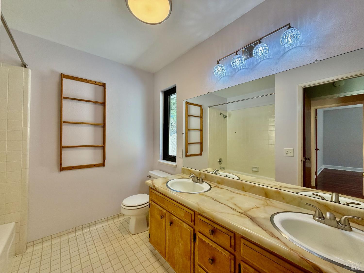 1289 Calle Del Arroyo Street Boyes Hot Springs CA 95476