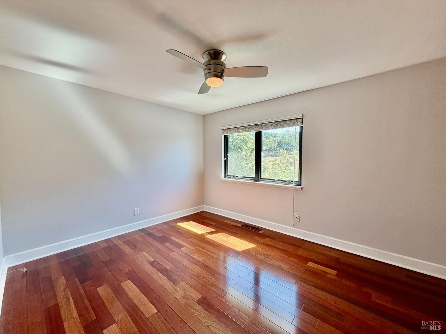 1289 Calle Del Arroyo Street Boyes Hot Springs CA 95476