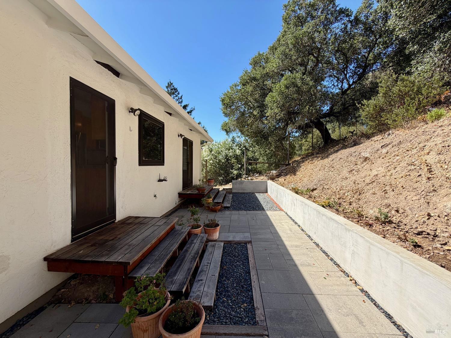 1289 Calle Del Arroyo Street Boyes Hot Springs CA 95476