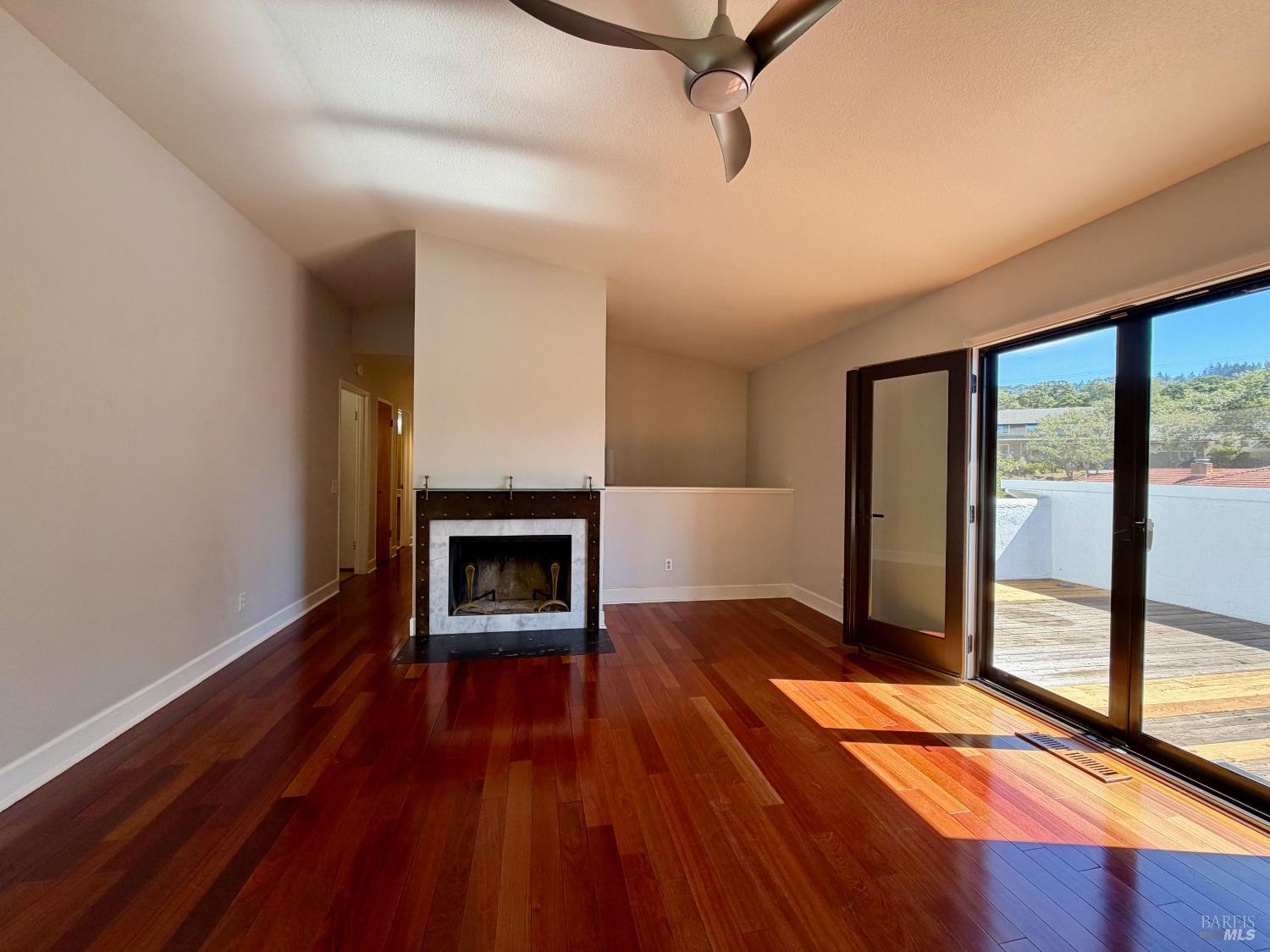 1289 Calle Del Arroyo Street Boyes Hot Springs CA 95476