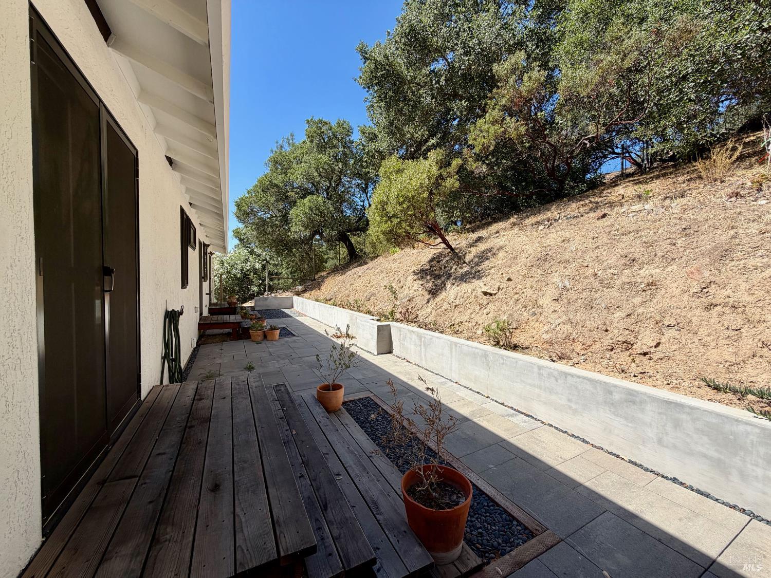 1289 Calle Del Arroyo Street Boyes Hot Springs CA 95476