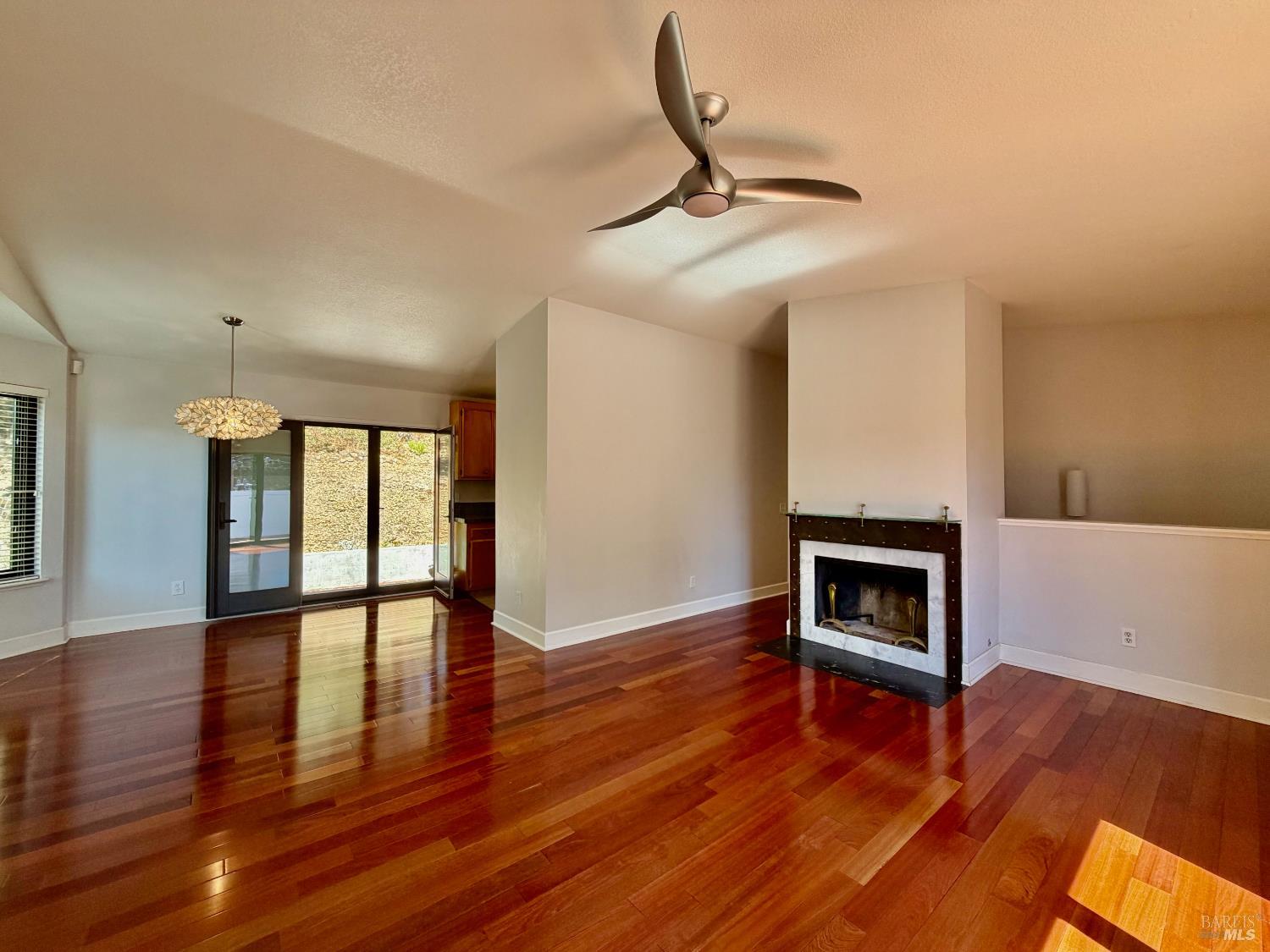 1289 Calle Del Arroyo Street Boyes Hot Springs CA 95476