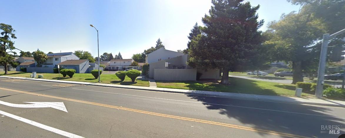 77 El Toro Court Fairfield CA 94533