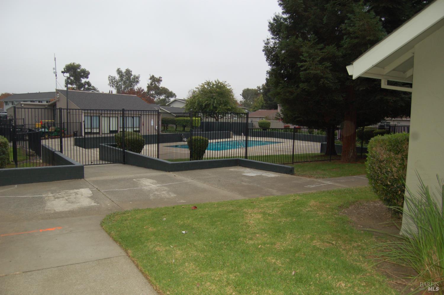 77 El Toro Court Fairfield CA 94533