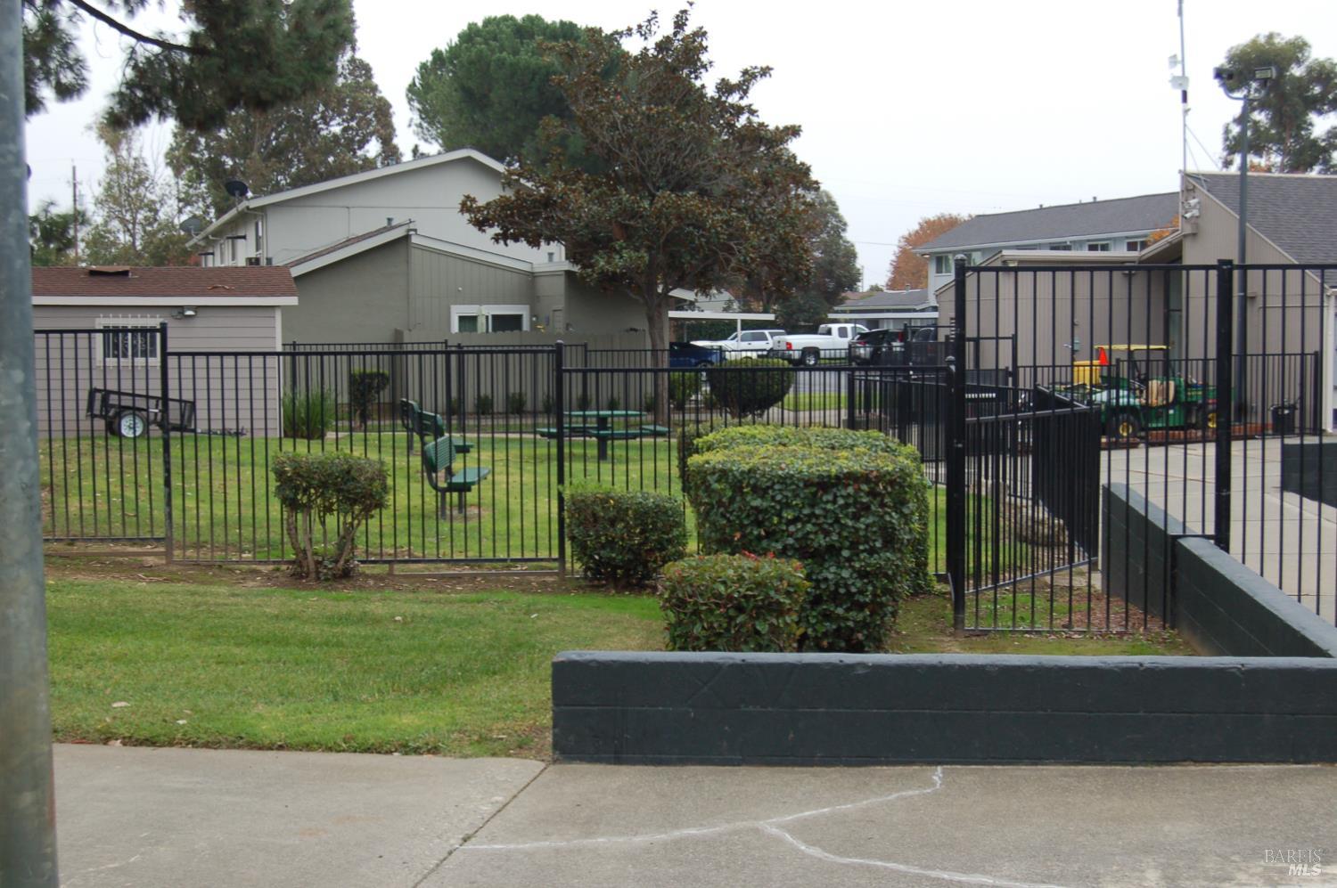 77 El Toro Court Fairfield CA 94533