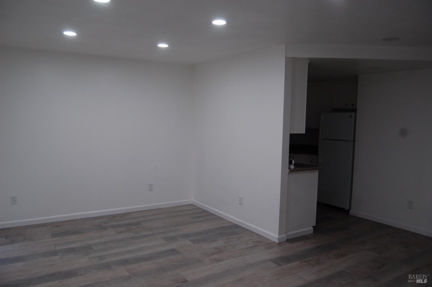 77 El Toro Court Fairfield CA 94533