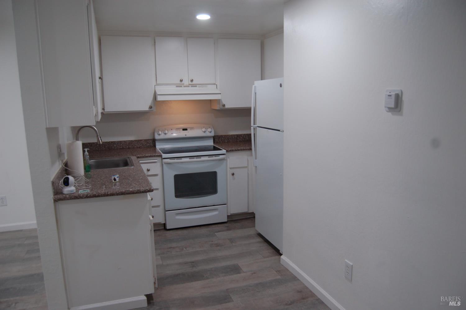 77 El Toro Court Fairfield CA 94533