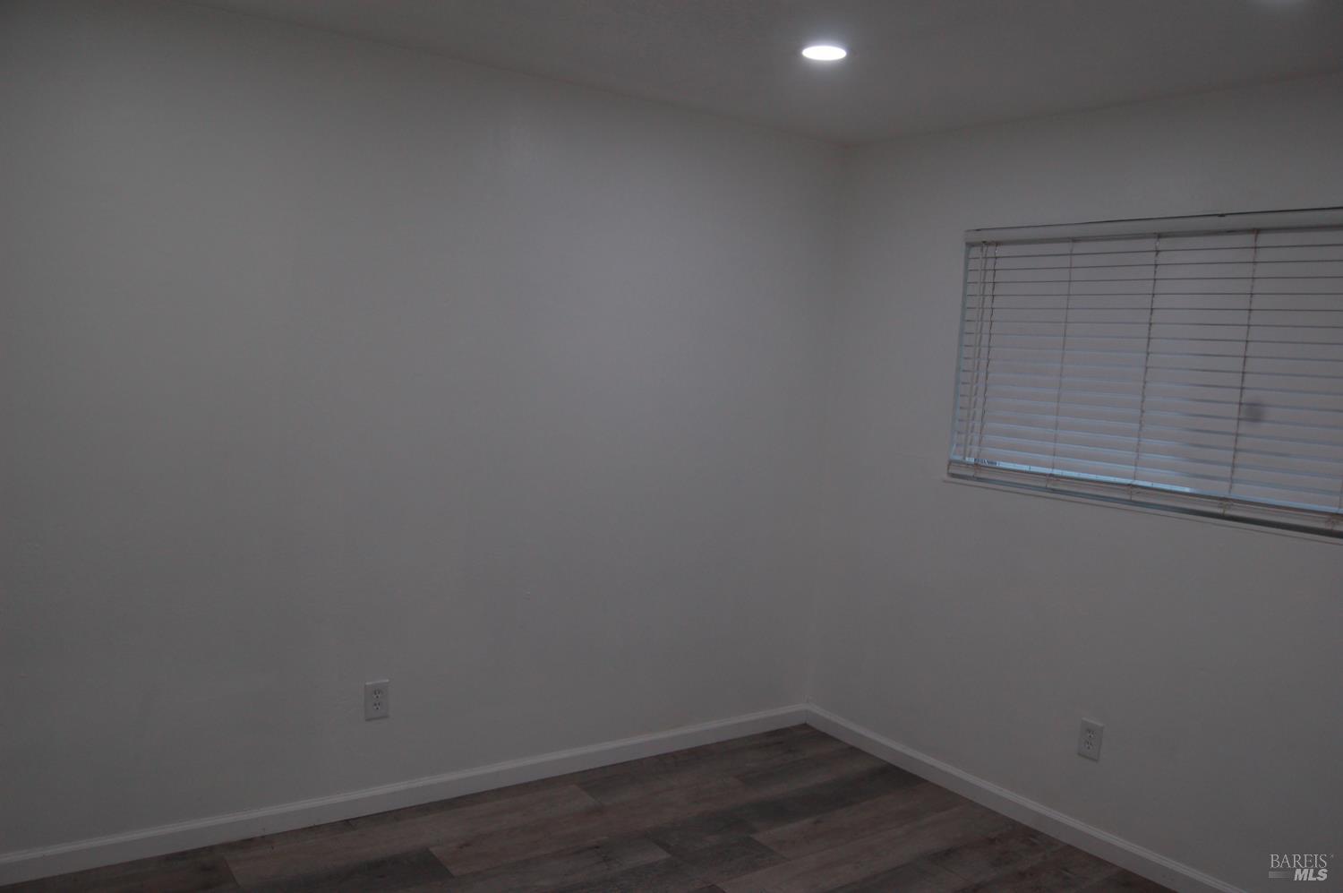 77 El Toro Court Fairfield CA 94533