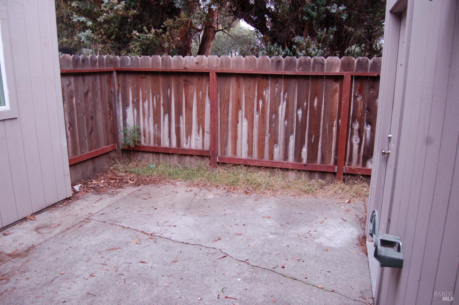 77 El Toro Court Fairfield CA 94533