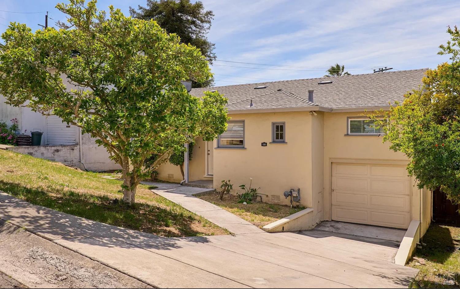 133 Plov Way Vallejo CA 94590