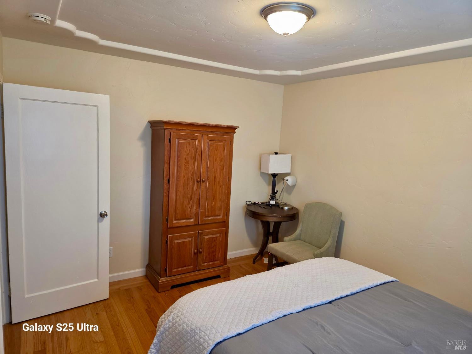 133 Plov Way Vallejo CA 94590